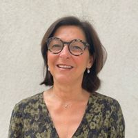15mn Grenoble-30mn Vercors-wifi gratuit-chambre avec salle de bain privée