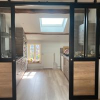 Appartement centre de Dijon en Bourgogne
