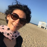 Agréable maison avec jardin et piscine entre narbonne et les plages