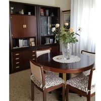 La maison de Manuela