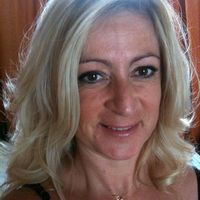 Le studio de Chantal