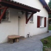 Maison à Larressore