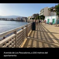 La maison de Adriana