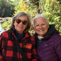 Un havre de paix dans Lanaudière
