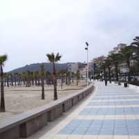 La maison de Pablo
