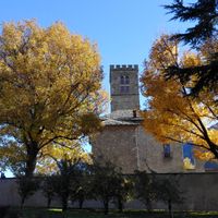 La maison de Devis