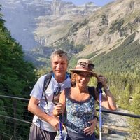 Appart' à Porto, Portugal.  MINIMUM : + ou - 1 SEMAINE. Frais de ménage à la fin : 50 €.