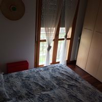 La maison de antonella