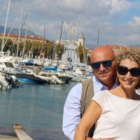 Savona Liguria: la casa di Sandra
