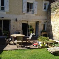 maison à Ranville, France