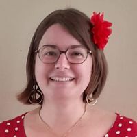 La chambre privée de Adélaïde