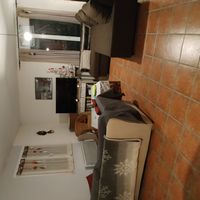 La maison de Brigitte