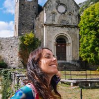 La chambre privée de Peggy piscine Possibilité de venir a 2 ou a 4 pour 50 ou 100 points par nuit.
