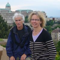 Belle Savoie!, chez Annette & Didier