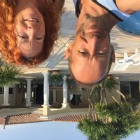 CAPAO rue des corsaires,Cap d’Agde