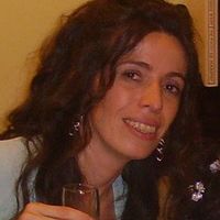 La maison de stefania