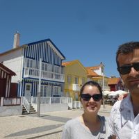 La maison de Rafael