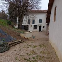 La maison de Nous