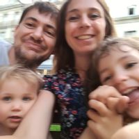 Petit nid parisien au centre de la capitale - Arts et métiers - Marais