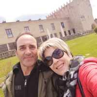 La maison de nuria