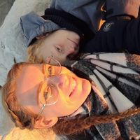 Hospitalité proche Verdon