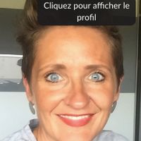 Maison vue mer proche plage