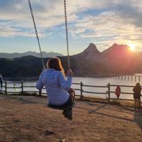 La maison de Marian