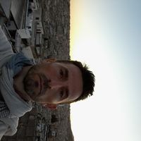 maison à Mondragon, France échanges impossible été 2019