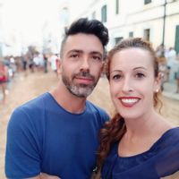 La maison de Natasha&Juan