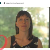 Une chambre à 5 min du RER B