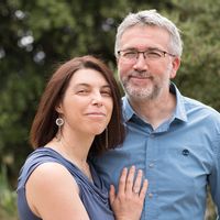 Un Mas en Provence