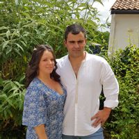 Les vacances de lolo ( pas disponible juillet août ainsi que de décembre à février)