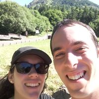 Libre 8-20/07 : Belle maison dans la campagne du Sud-Ouest