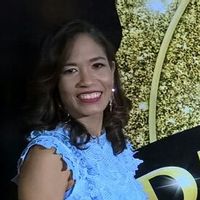 La maison de Andreza