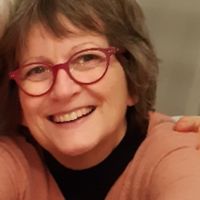 Entre Lac et montagnes