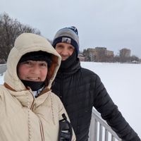 Recherche échange longue durée seulement de août 2026 à juillet 2027. Sous-location aussi possible.