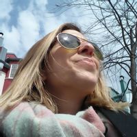 Maison familiale à Montréal - reciprocal exchange hiver ou été 2023