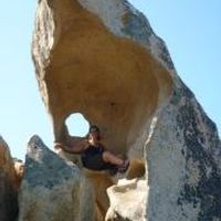 appart à La Massana,  Crta St Cristofol Edifici Font Amagada planta-3.1   La Massana-Años ( Andorra)