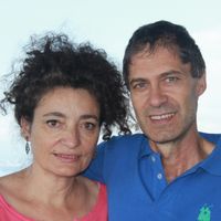 Bel appartement  à Salamanque, Espagne