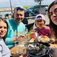 Appartement de vacances dans résidence au calme avec piscine et proche des nombreuses plages
