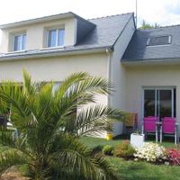 LE CHALET D'ERIC ET CELINE