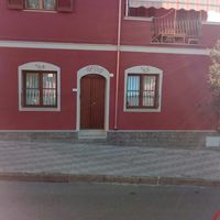 La maison de Carmela