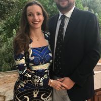 Recherche échange Paris New York en priorité