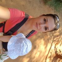 La petit appart tout confort de Virginie