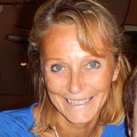NE PAS ME CONTACTER SUR LES PÉRIODES NON DISPONIBLES