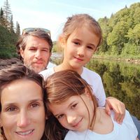 Cherche pays basque sud landes- Maison proche de la montagne Sainte Victoire et d'Aix en Provence