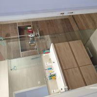 Maison super bien placée pour visiter l'île !