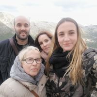 Autre à Malgrat de Mar, España