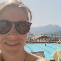 La chambre privée de Lucie
