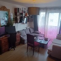 Grande maison familiale, 6 chambres, jardin, potager et verger, Parc naturel du Morvan, en Bourgogne